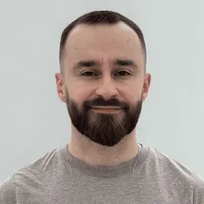 Maciek Stopa